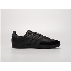 Кроссовки Adidas Samba OG