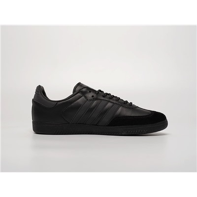 Кроссовки Adidas Samba OG