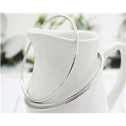 Набор браслетов F264275507190