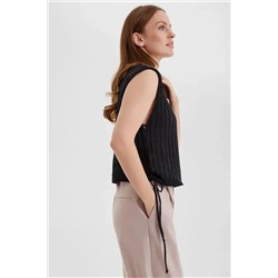 Lika Dress Майка 10129