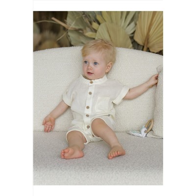 Песочник KOGANKIDS, 923649