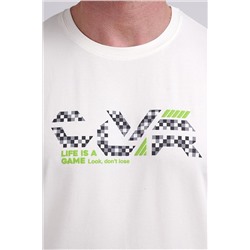 Футболка CLEVER, 1086005