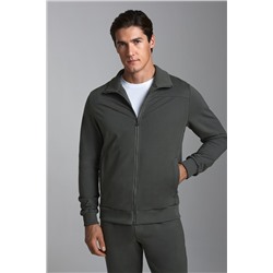 Костюм (Толстовка+Брюки) ADDIC-SPORT, 1093400