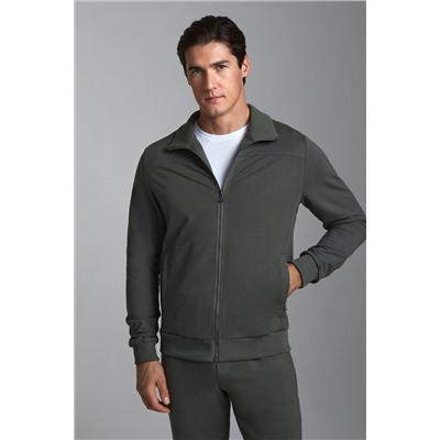 Костюм (Толстовка+Брюки) ADDIC-SPORT, 1093400