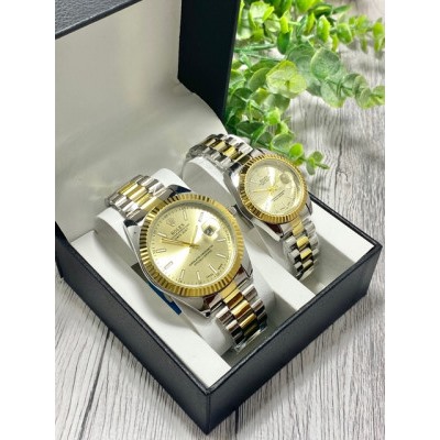 Подарочный набор для мужчин и для женщин + коробка #22864442