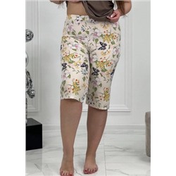 Капри #22466432