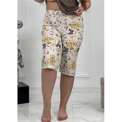 Капри #22466432