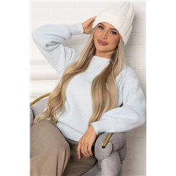 LT Collection Шапка Ш24-4М