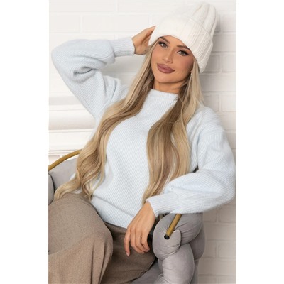 LT Collection Шапка Ш24-4М