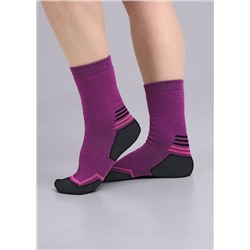 Носки женские