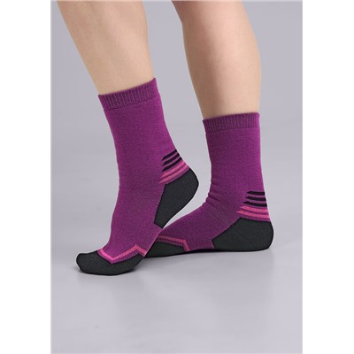 Носки женские