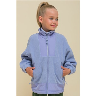 Толстовка PELICAN, 917478