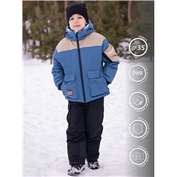 BATIK Комплект 465-24з-1