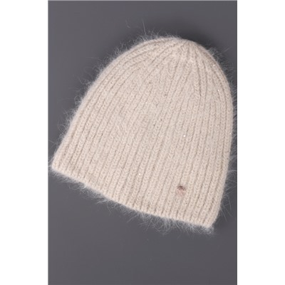 Шапка женская Vepanse Рутина