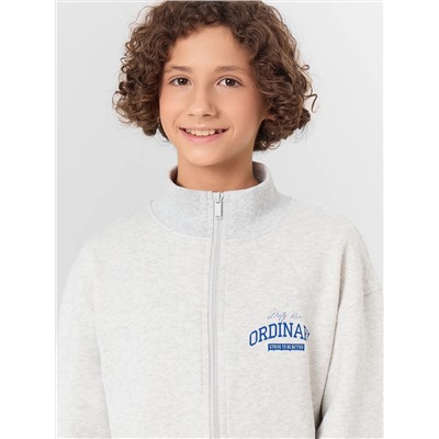 MARK FORMELLE Толстовка 123448