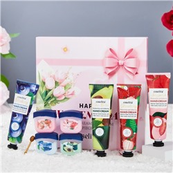 Бальзам #23083221