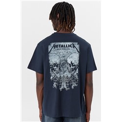 Футболка MARK FORMELLE, 1134673