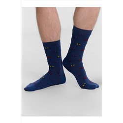 Носки MARK FORMELLE, 1191760