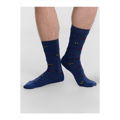 Носки MARK FORMELLE, 1191760