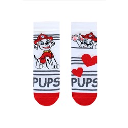 Носки БРЕСТСКИЕ, 955146