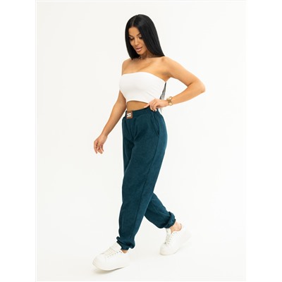 Текс-плюс Брюки НФ-00155789