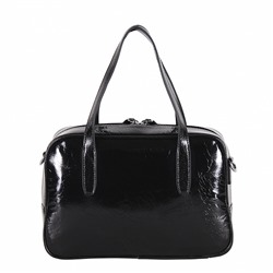 Сумка 2875VG black Vitelli Grassi