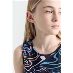 Топ MARK FORMELLE, 983767