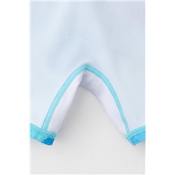 CROCKID Купальник ТК 16007/7н ФВ