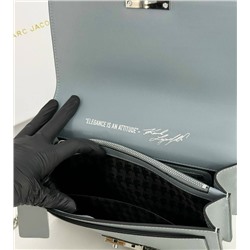 Сумка #23092979