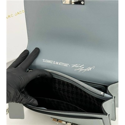 Сумка #23092979