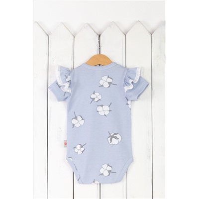 Боди BABY BOOM, 1025629