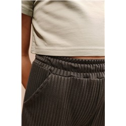 83918 брюки детские лапша