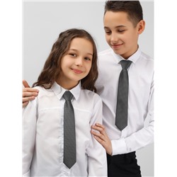 Соль&Перец Галстук SP306A