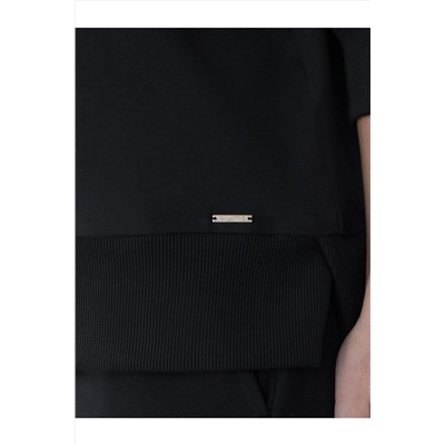 Джемпер VILATTE, 1202686