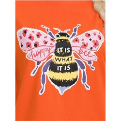 PELICAN Комплект PFATH6888