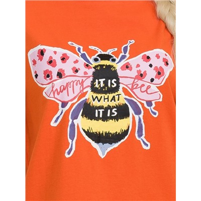 PELICAN Комплект PFATH6888