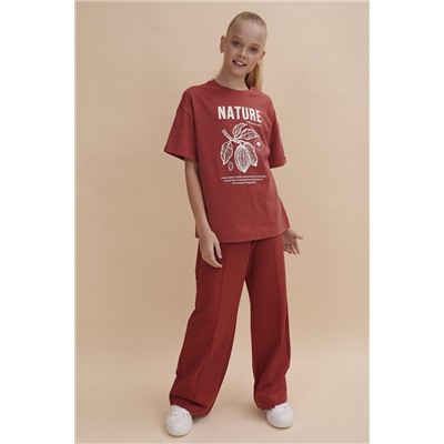 Футболка PELICAN, 966004