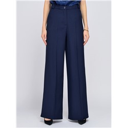 VISERDI Брюки 10197-тсн 842965