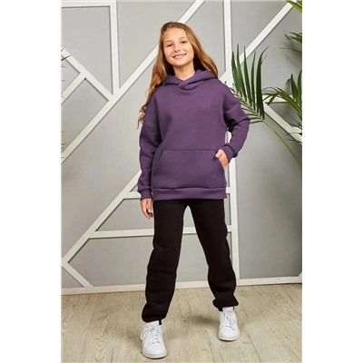 Lika Dress Толстовка 9848