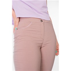 Артикул 7721-40 (темный бежевый)