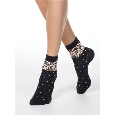 Conte elegant Носки CLASSIC