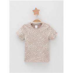 CROCKID Футболка К 301156-2уп