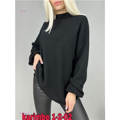 Блейзер 1831658-2