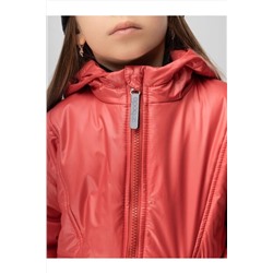 Куртка BODO, 918493