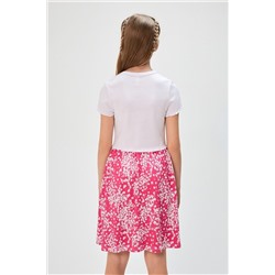 Платье ACOOLA, 1039308