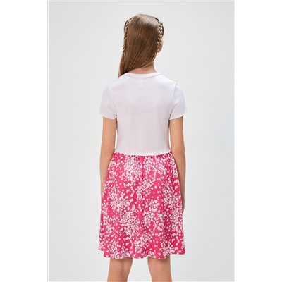 Платье ACOOLA, 1039308