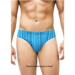 Трусы мужские плавки