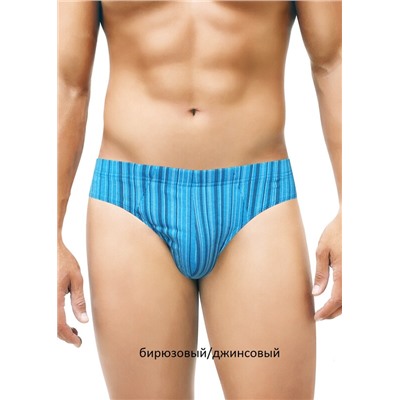 Трусы мужские плавки