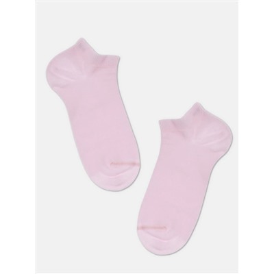 ESLI Носки BASIC 18С-97/1СПЕ