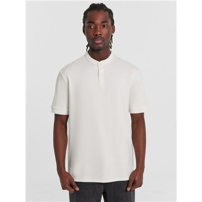 ПОЛО МУЖСКОЕ 111849/1